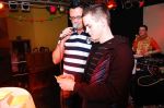 Bild 55