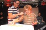 Bild 61