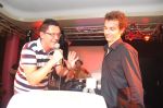 Bild 64