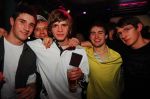 Bild 112