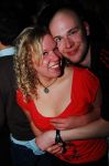 Bild 138