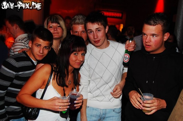 Klicken um zum n�chsten Bild zu kommen.