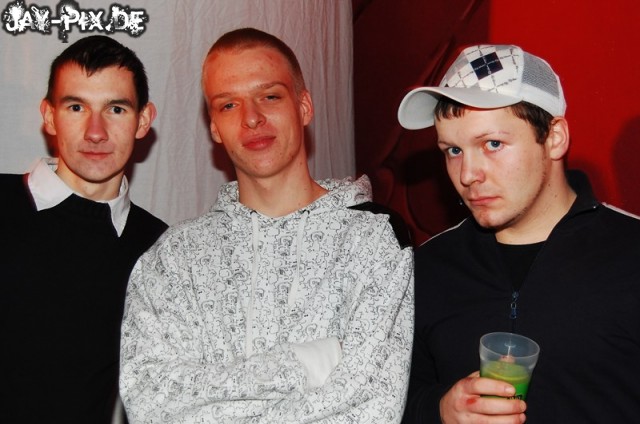 Klicken um zum n�chsten Bild zu kommen.