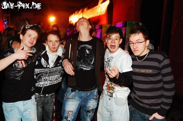 Klicken um zum n�chsten Bild zu kommen.