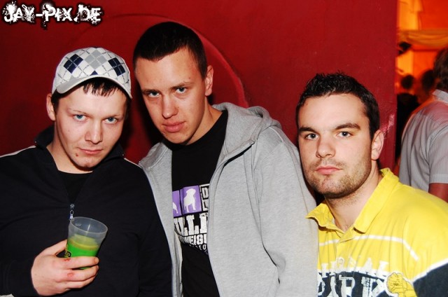 Klicken um zum n�chsten Bild zu kommen.