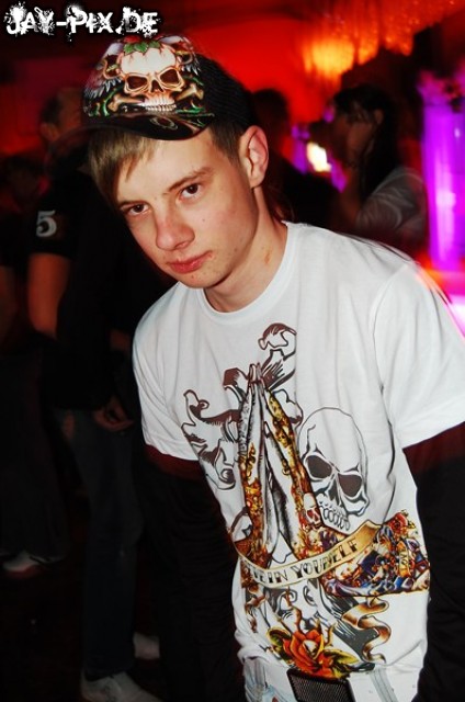 Klicken um zum n�chsten Bild zu kommen.