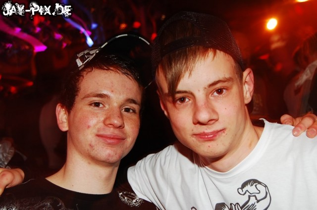 Klicken um zum n�chsten Bild zu kommen.