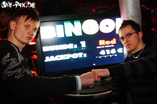 Klicken um zum n�chsten Bild zu kommen.