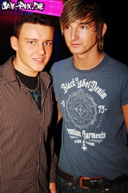 Klicken um zum n�chsten Bild zu kommen.