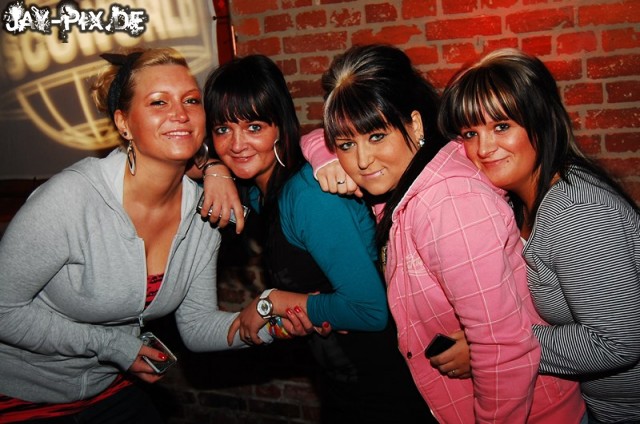 Klicken um zum n�chsten Bild zu kommen.