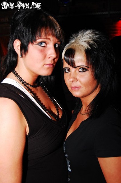 Klicken um zum n�chsten Bild zu kommen.