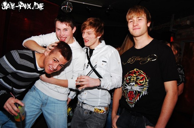 Klicken um zum n�chsten Bild zu kommen.