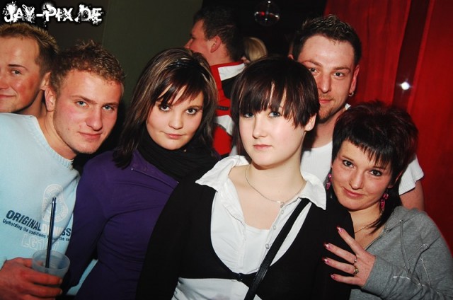 Klicken um zum nchsten Bild zu kommen.