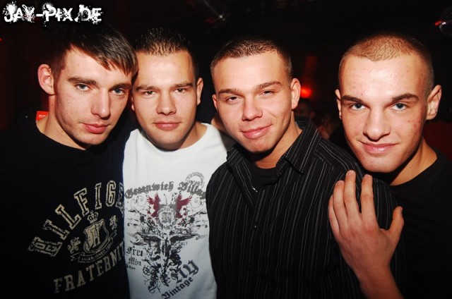 Klicken um zum n�chsten Bild zu kommen.