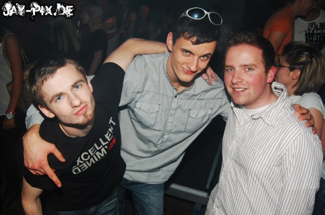 Klicken um zum n�chsten Bild zu kommen.