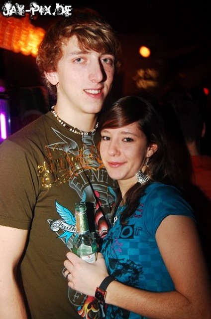 Klicken um zum n�chsten Bild zu kommen.