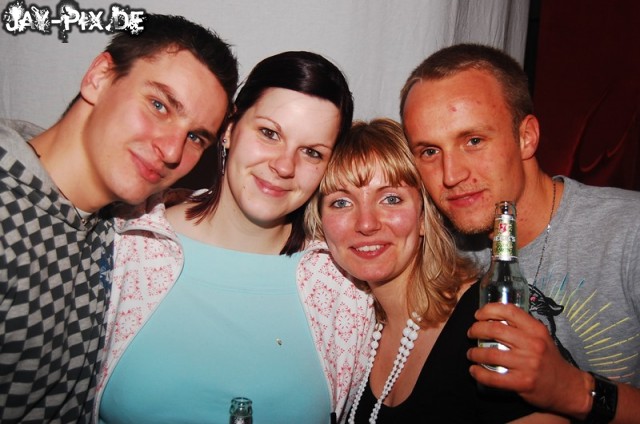 Klicken um zum n�chsten Bild zu kommen.