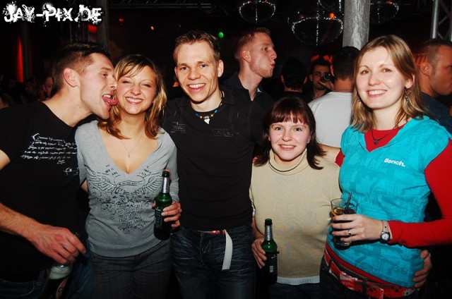 Klicken um zum n�chsten Bild zu kommen.