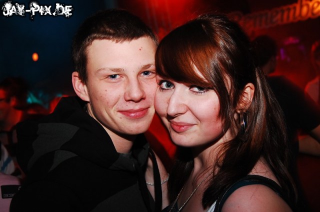 Klicken um zum n�chsten Bild zu kommen.