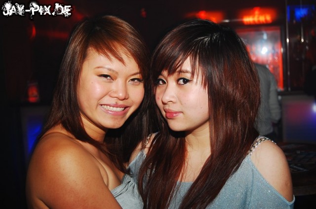 Klicken um zum n�chsten Bild zu kommen.