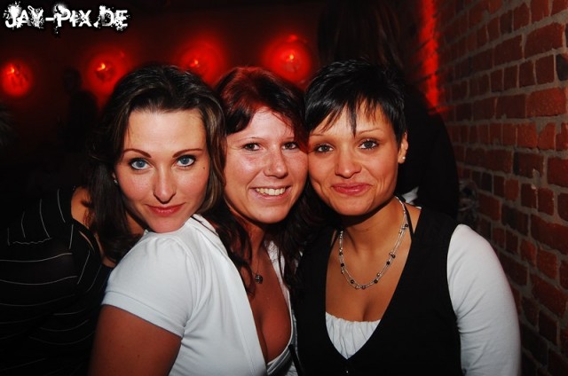 Klicken um zum n�chsten Bild zu kommen.