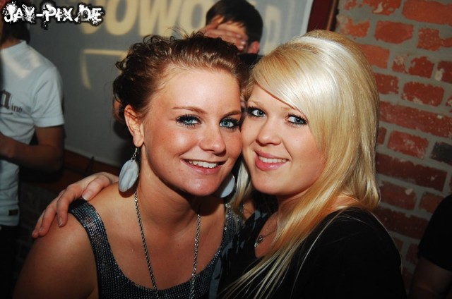 Klicken um zum n�chsten Bild zu kommen.