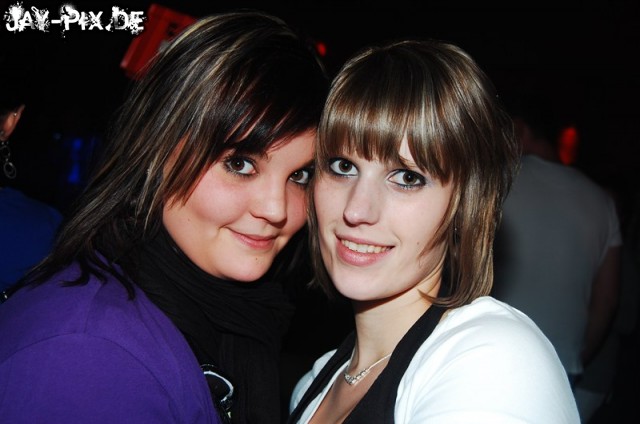 Klicken um zum n�chsten Bild zu kommen.