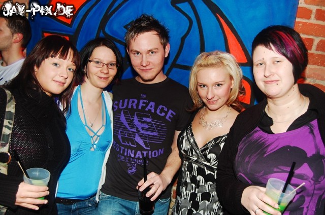 Klicken um zum n�chsten Bild zu kommen.