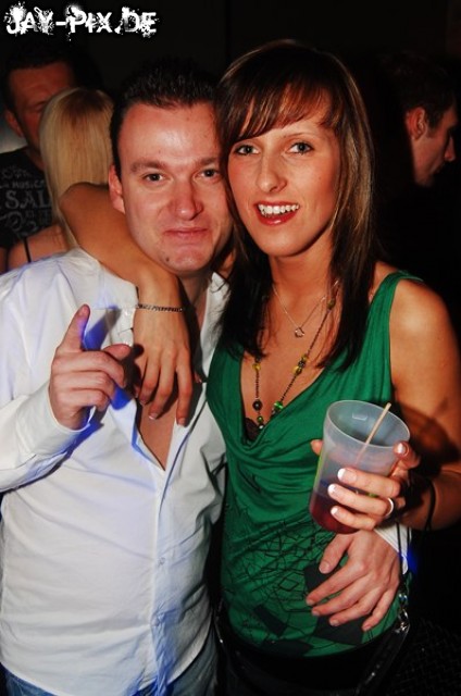 Klicken um zum n�chsten Bild zu kommen.