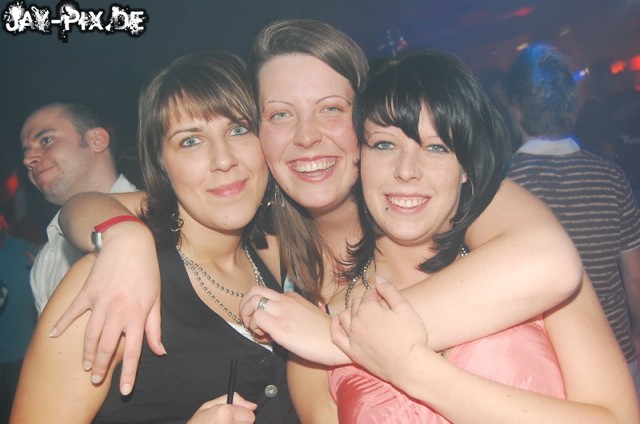 Klicken um zum n�chsten Bild zu kommen.