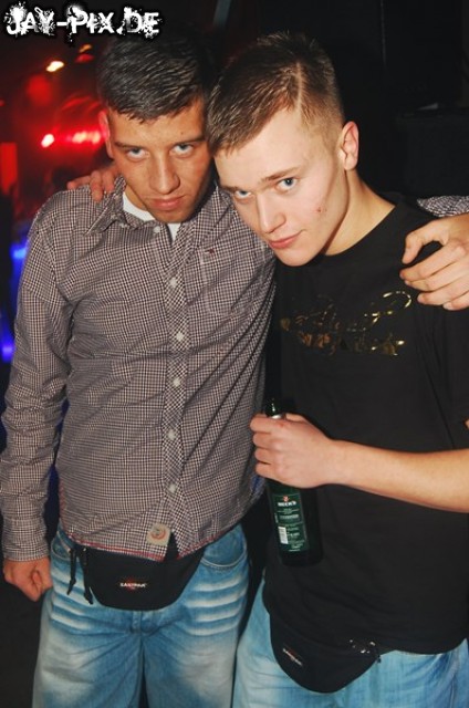 Klicken um zum n�chsten Bild zu kommen.