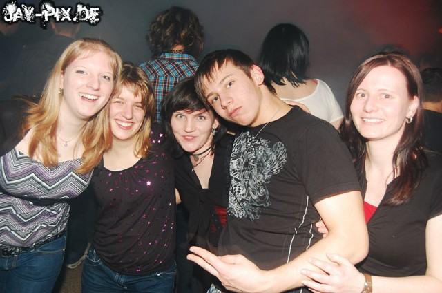 Klicken um zum n�chsten Bild zu kommen.