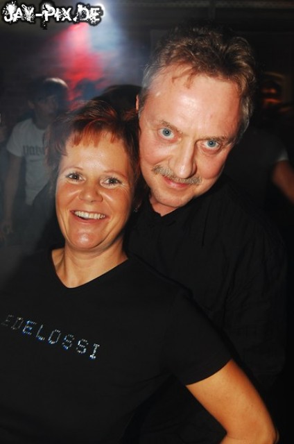 Klicken um zum n�chsten Bild zu kommen.