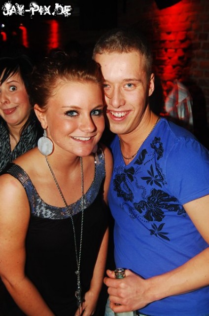 Klicken um zum n�chsten Bild zu kommen.