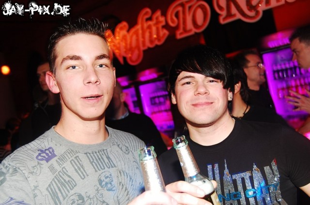 Klicken um zum n�chsten Bild zu kommen.