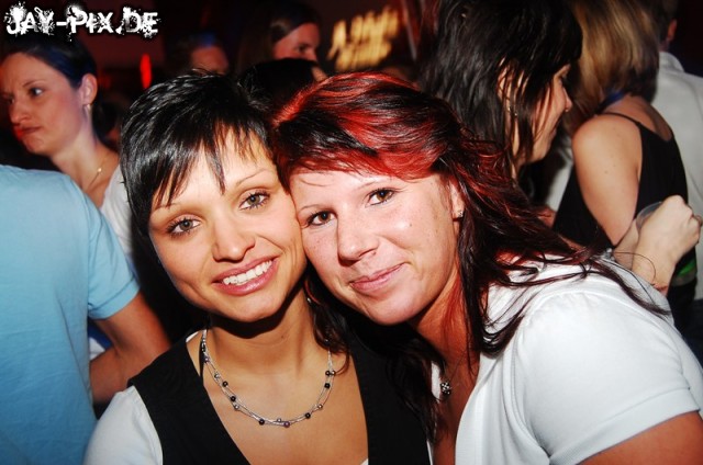 Klicken um zum n�chsten Bild zu kommen.