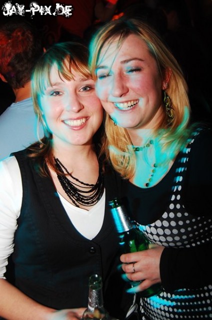 Klicken um zum n�chsten Bild zu kommen.