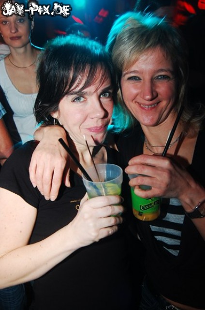 Klicken um zum n�chsten Bild zu kommen.