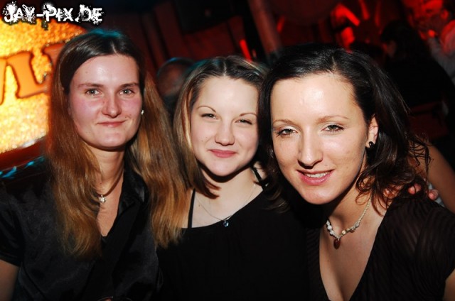 Klicken um zum n�chsten Bild zu kommen.