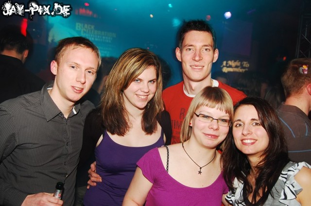 Klicken um zum n�chsten Bild zu kommen.