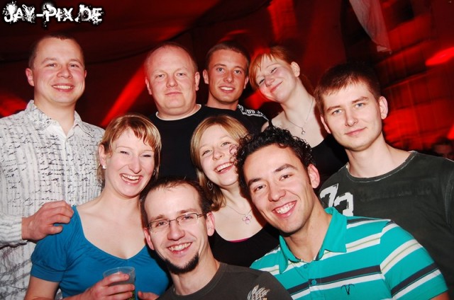 Klicken um zum n�chsten Bild zu kommen.