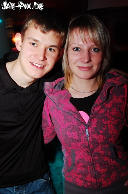 Klicken um zum n�chsten Bild zu kommen.