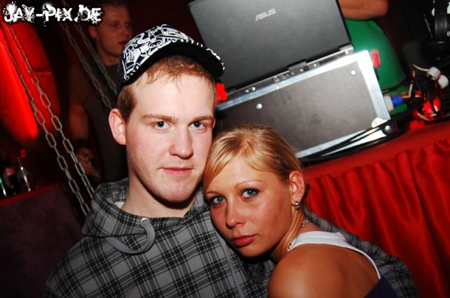 Klicken um zum n�chsten Bild zu kommen.