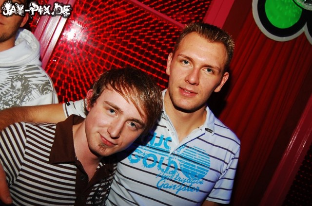 Klicken um zum n�chsten Bild zu kommen.