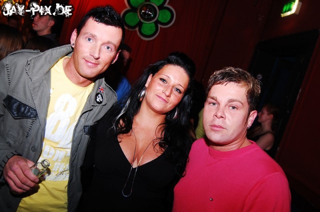 Klicken um zum n�chsten Bild zu kommen.