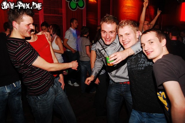 Klicken um zum n�chsten Bild zu kommen.