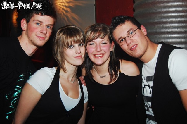 Klicken um zum n�chsten Bild zu kommen.