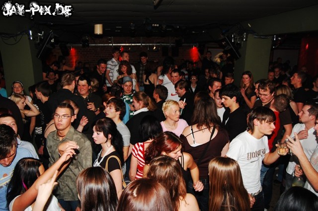 Klicken um zum n�chsten Bild zu kommen.