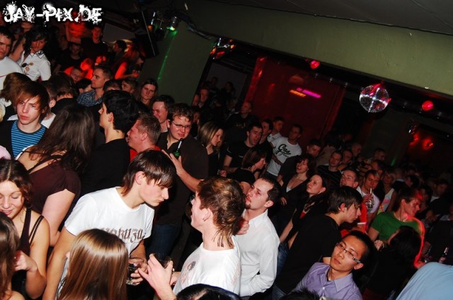 Klicken um zum n�chsten Bild zu kommen.