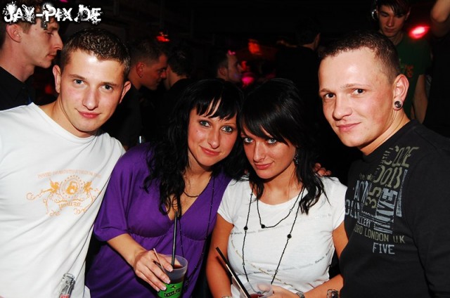 Klicken um zum n�chsten Bild zu kommen.